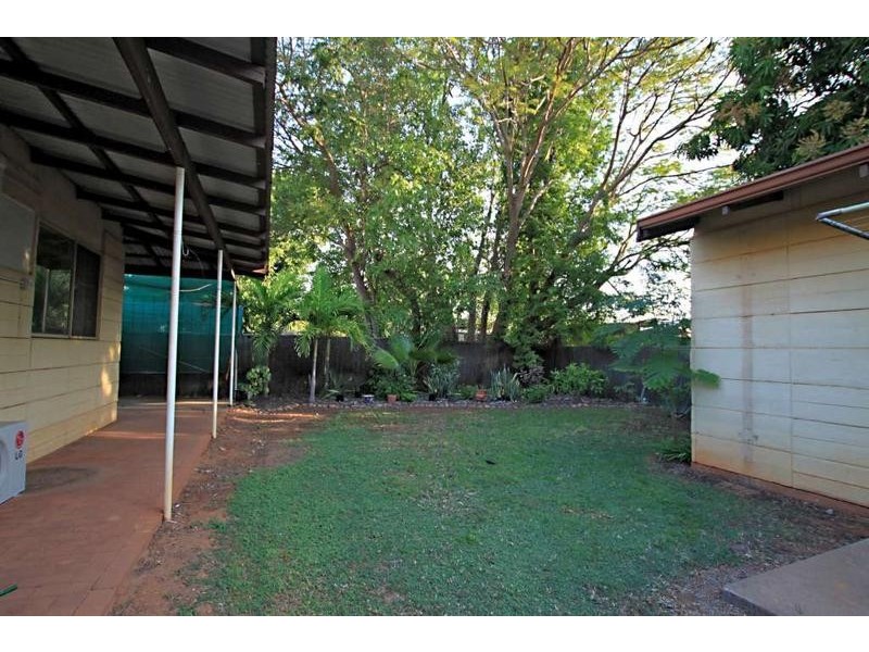 2/43 Weaber Plain Road, Kununurra WA 6743