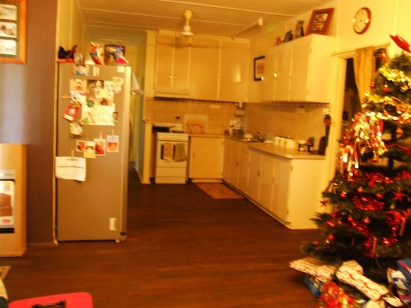 9 Rosewood, Kununurra WA 6743