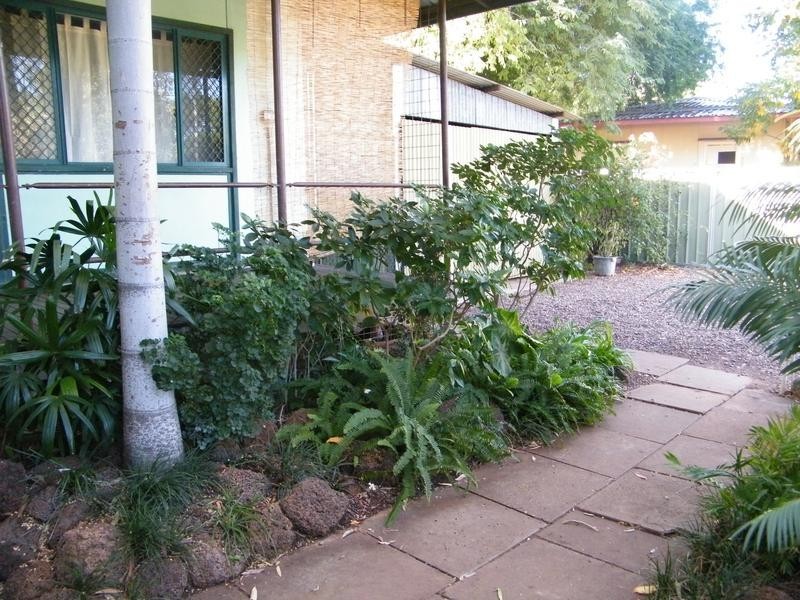 9 Rosewood, Kununurra WA 6743
