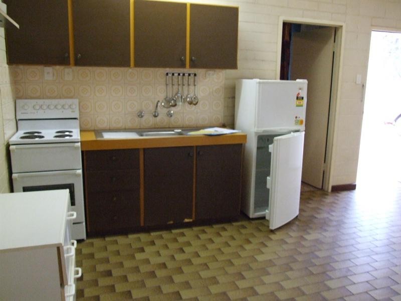 5 / 8 Erythrina, Kununurra WA 6743