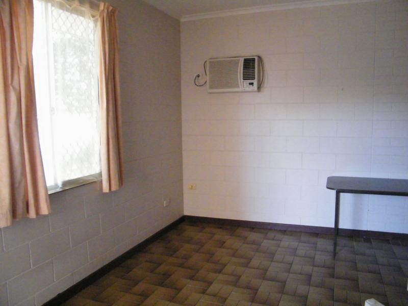 4/8 Erythrina, Kununurra WA 6743