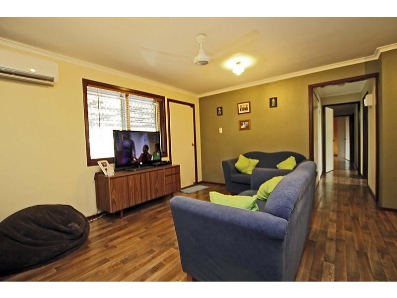 4 Acacia Court, Kununurra WA 6743