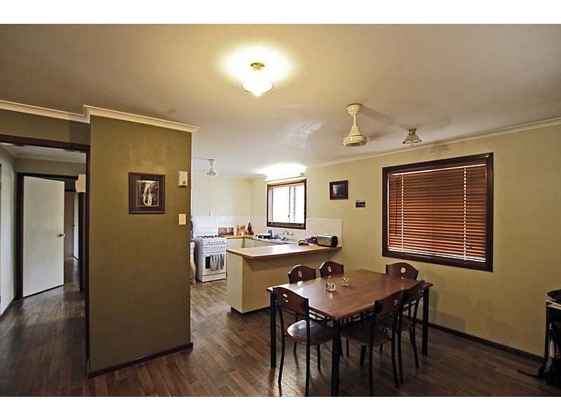 4 Acacia Court, Kununurra WA 6743