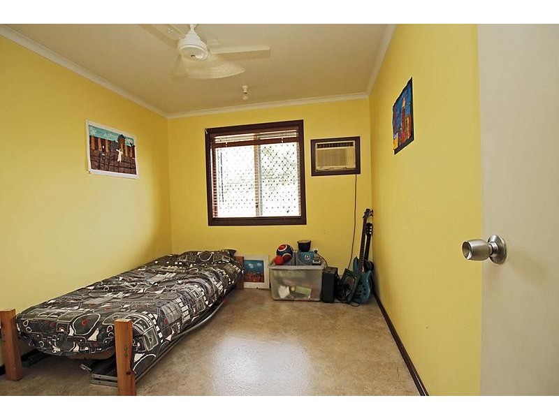 4 Acacia Court, Kununurra WA 6743