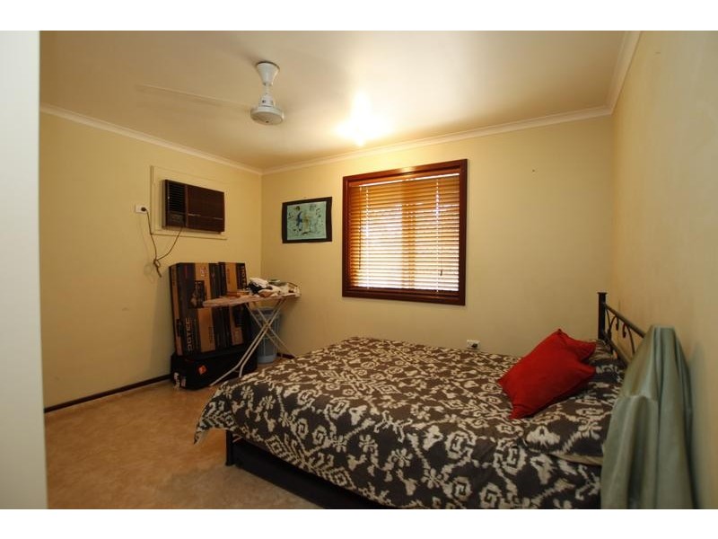 4 Acacia Court, Kununurra WA 6743