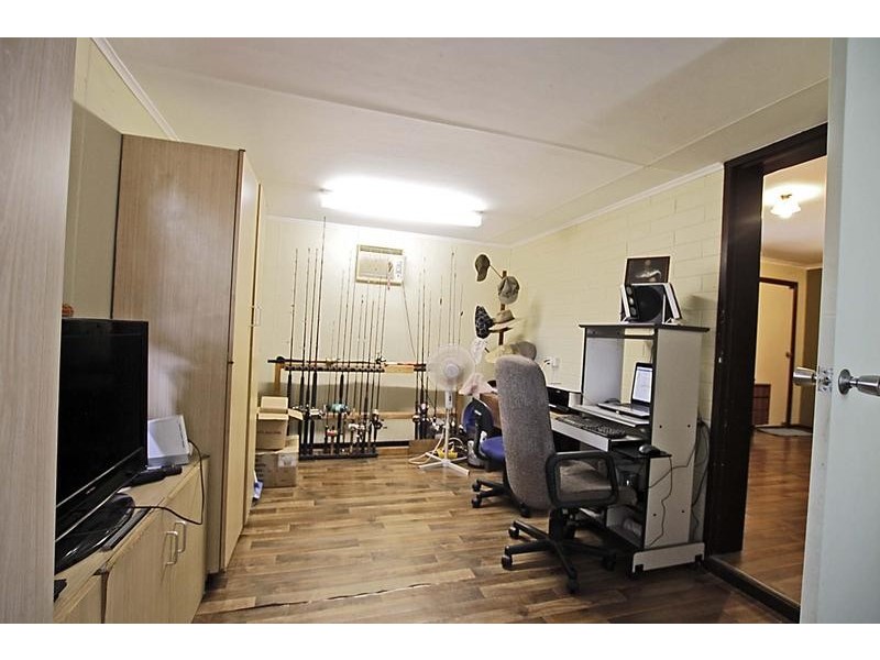 4 Acacia Court, Kununurra WA 6743