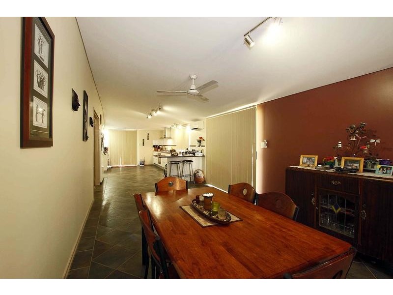 47 Weaber Plain Road, Kununurra WA 6743