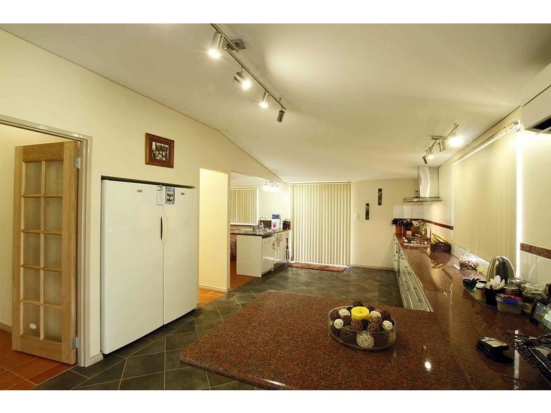 47 Weaber Plain Road, Kununurra WA 6743