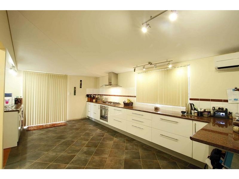 47 Weaber Plain Road, Kununurra WA 6743