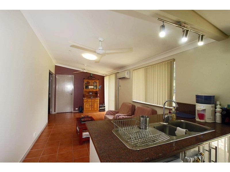 47 Weaber Plain Road, Kununurra WA 6743