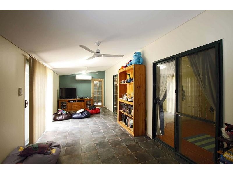 47 Weaber Plain Road, Kununurra WA 6743