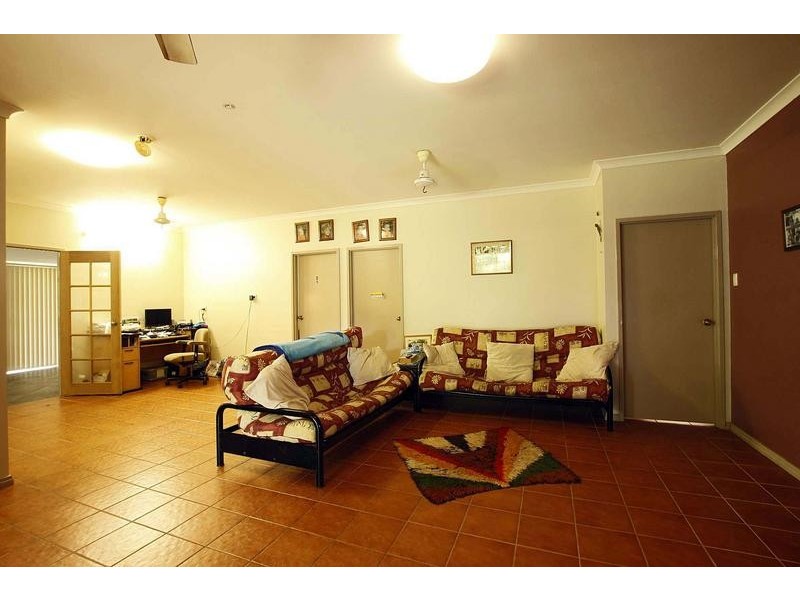 47 Weaber Plain Road, Kununurra WA 6743