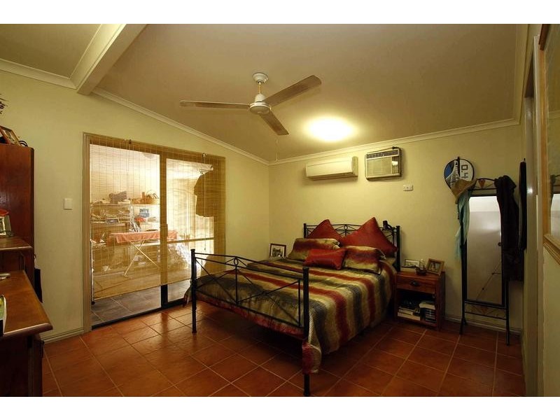 47 Weaber Plain Road, Kununurra WA 6743