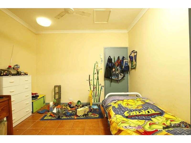 47 Weaber Plain Road, Kununurra WA 6743