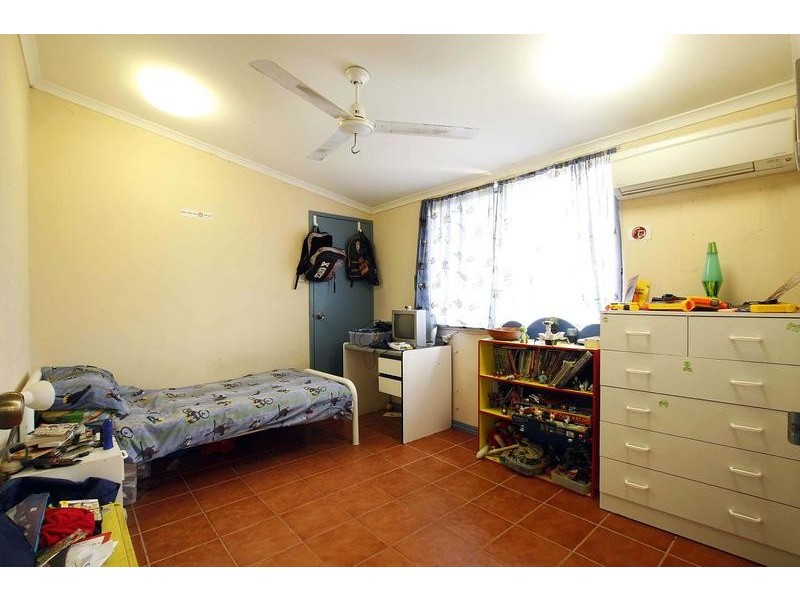 47 Weaber Plain Road, Kununurra WA 6743