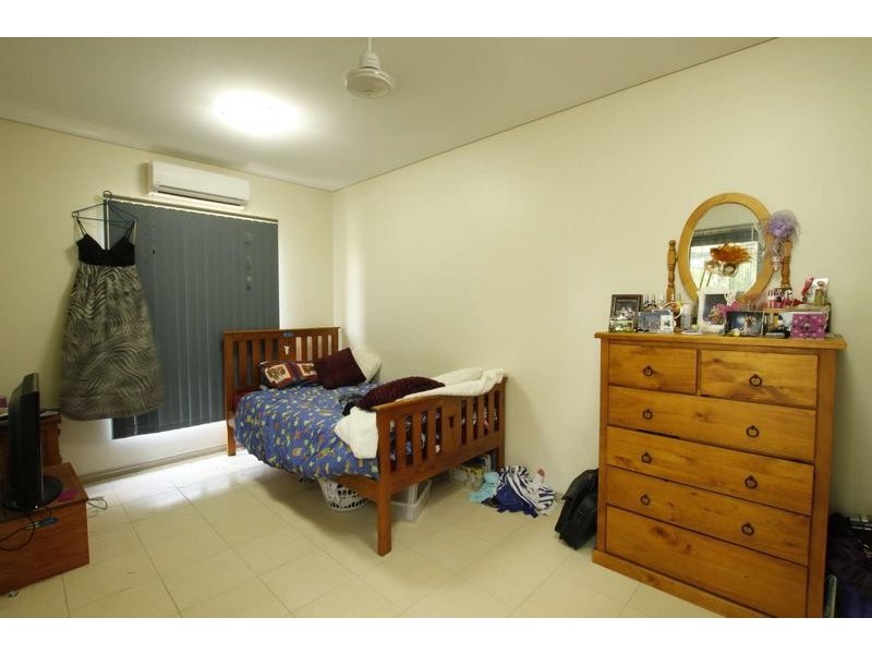 47 Weaber Plain Road, Kununurra WA 6743