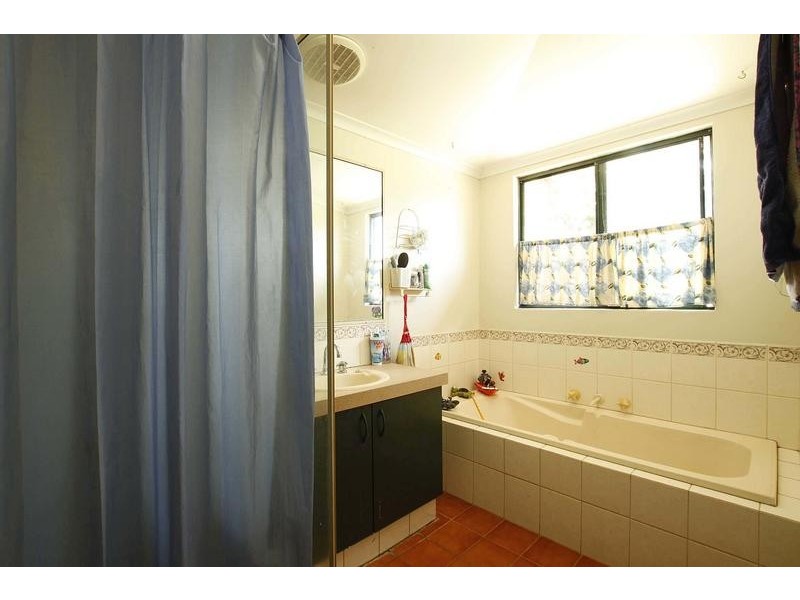 47 Weaber Plain Road, Kununurra WA 6743