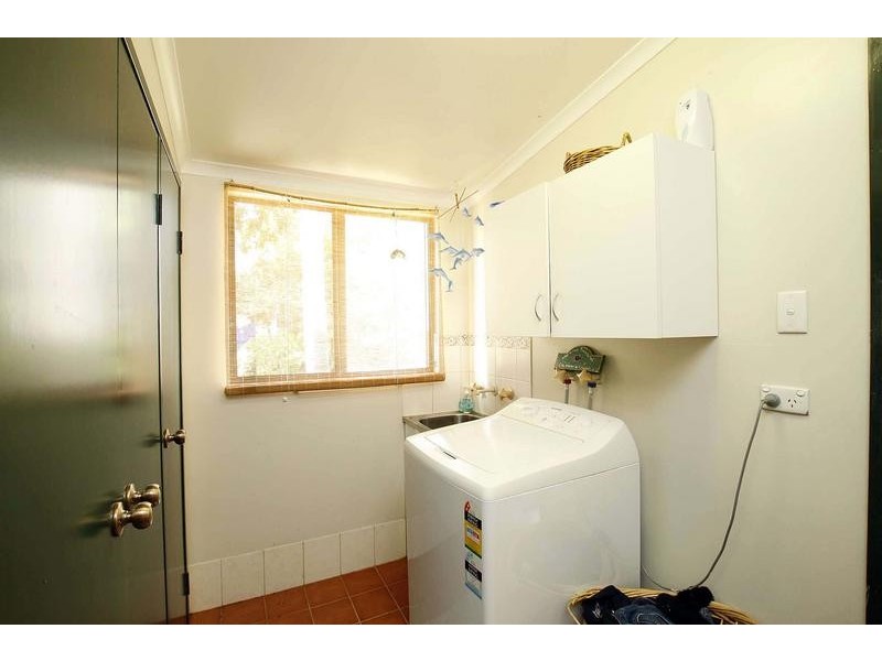 47 Weaber Plain Road, Kununurra WA 6743