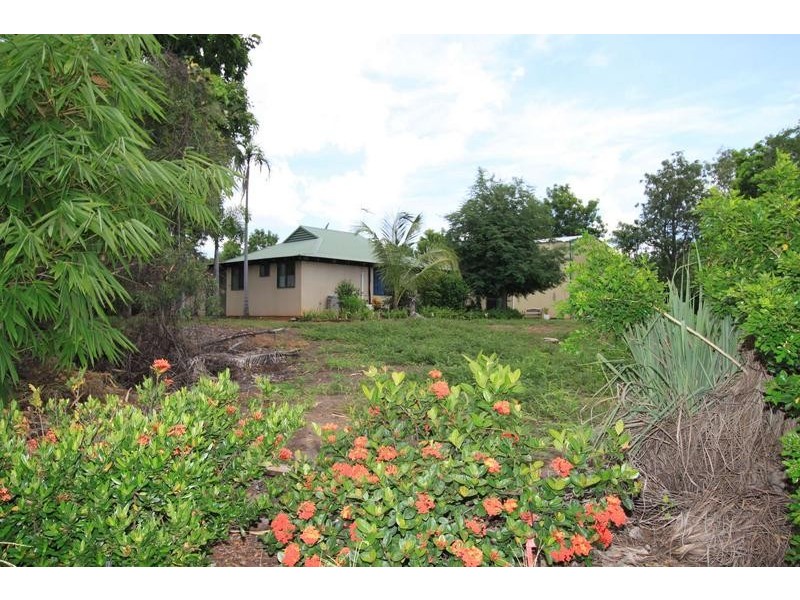 47 Weaber Plain Road, Kununurra WA 6743