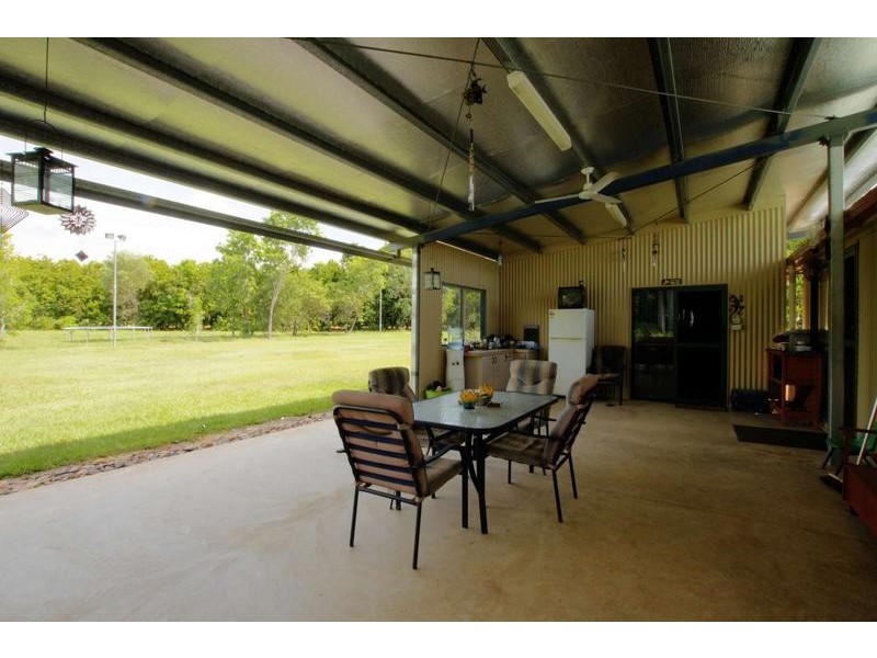 47 Weaber Plain Road, Kununurra WA 6743