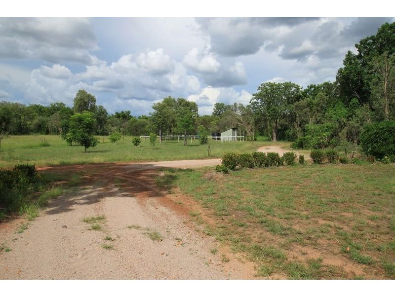 47 Weaber Plain Road, Kununurra WA 6743