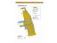 Lot 115, 4 Salacca Loop, Kununurra WA 6743