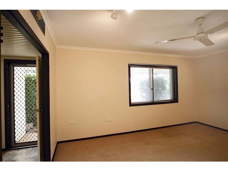 10 Melaleuca Drive, Kununurra WA 6743