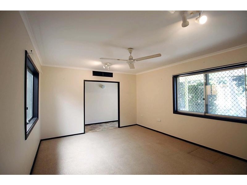 10 Melaleuca Drive, Kununurra WA 6743