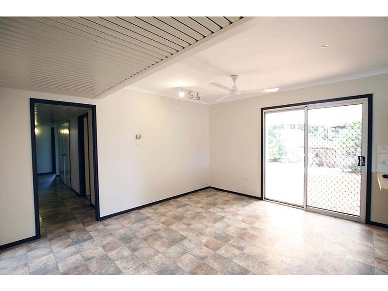 10 Melaleuca Drive, Kununurra WA 6743