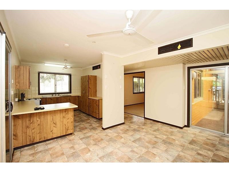 10 Melaleuca Drive, Kununurra WA 6743