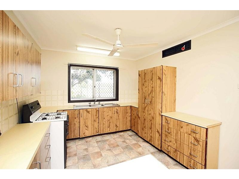 10 Melaleuca Drive, Kununurra WA 6743