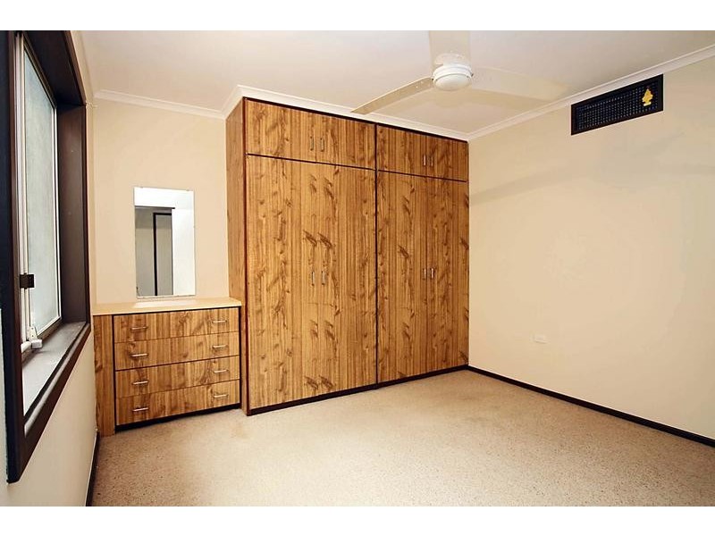 10 Melaleuca Drive, Kununurra WA 6743