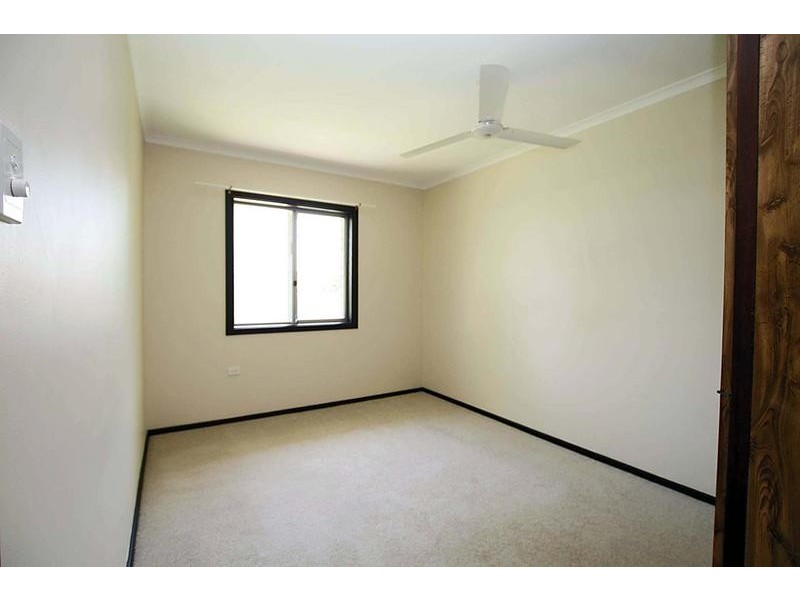 10 Melaleuca Drive, Kununurra WA 6743