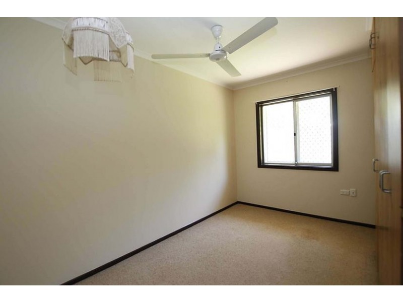 10 Melaleuca Drive, Kununurra WA 6743