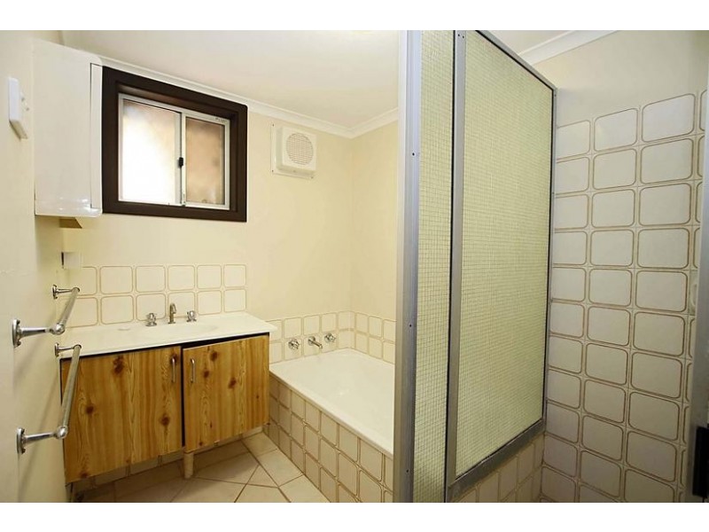 10 Melaleuca Drive, Kununurra WA 6743