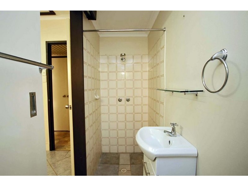 10 Melaleuca Drive, Kununurra WA 6743