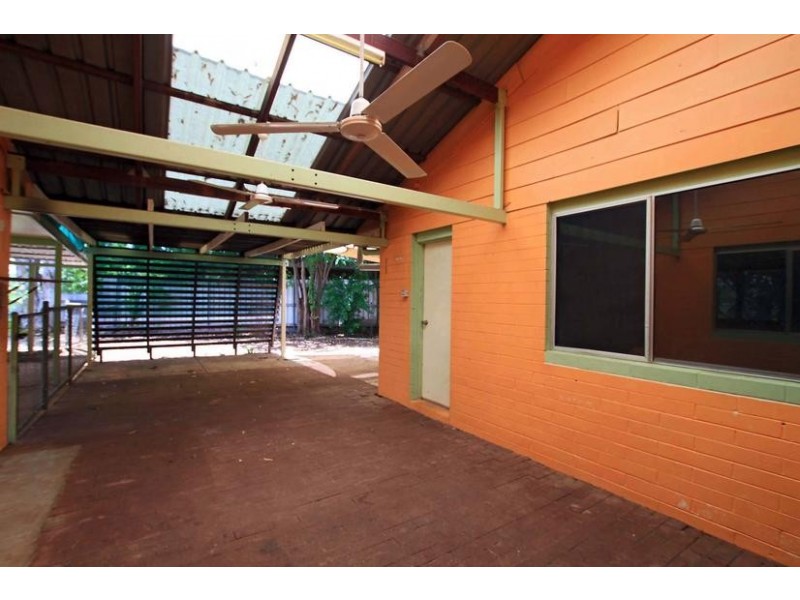 10 Melaleuca Drive, Kununurra WA 6743