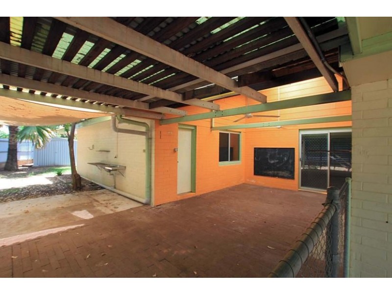 10 Melaleuca Drive, Kununurra WA 6743