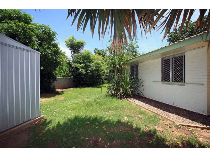 10 Melaleuca Drive, Kununurra WA 6743