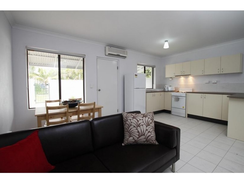 3/2 Riverfig Avenue, Kununurra WA 6743