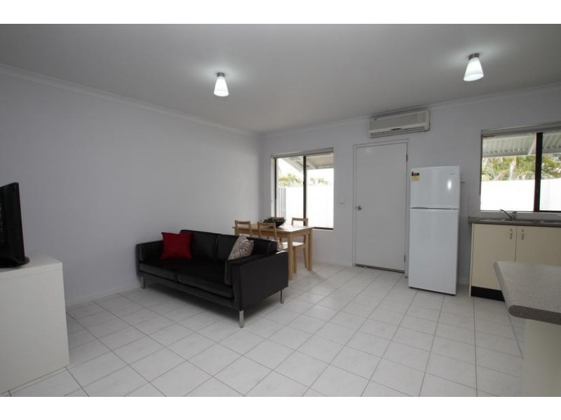 3/2 Riverfig Avenue, Kununurra WA 6743