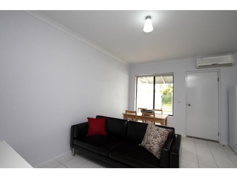 3/2 Riverfig Avenue, Kununurra WA 6743