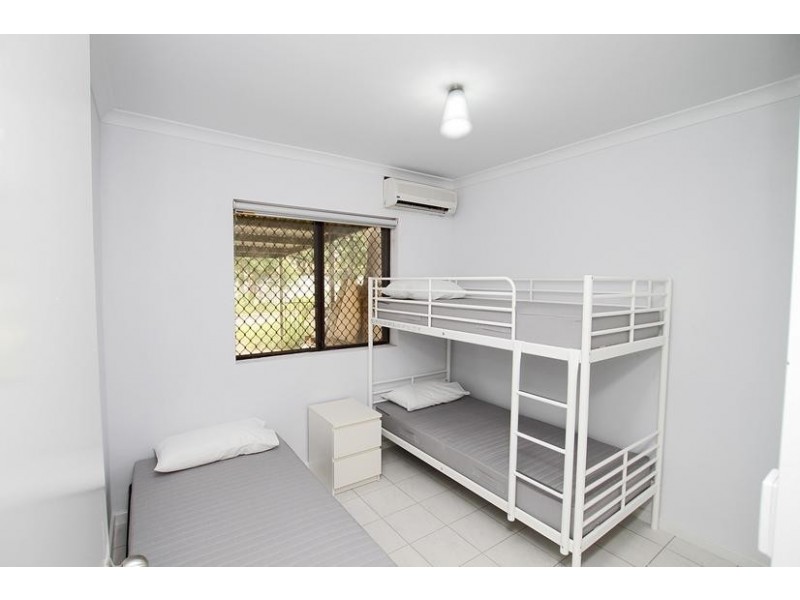 3/2 Riverfig Avenue, Kununurra WA 6743