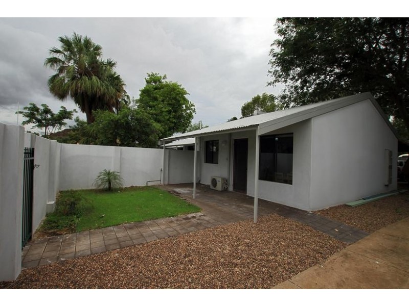 3/2 Riverfig Avenue, Kununurra WA 6743