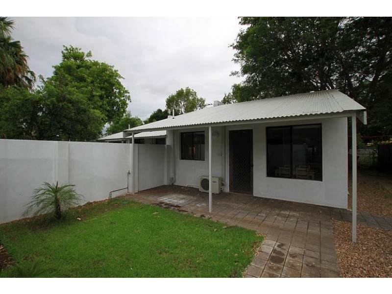 3/2 Riverfig Avenue, Kununurra WA 6743