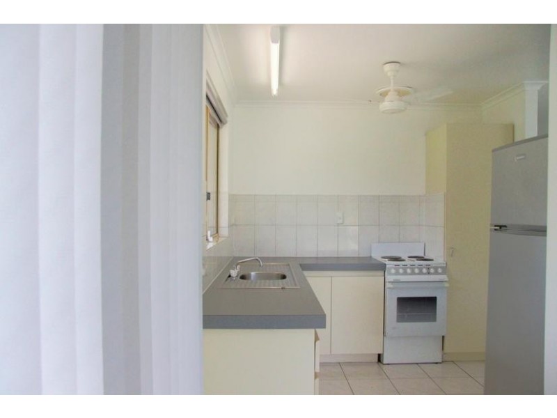 16 Plum Court, Kununurra WA 6743