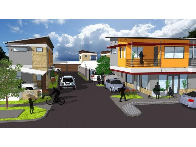 5-9/2 Riverfig Avenue, Kununurra WA 6743