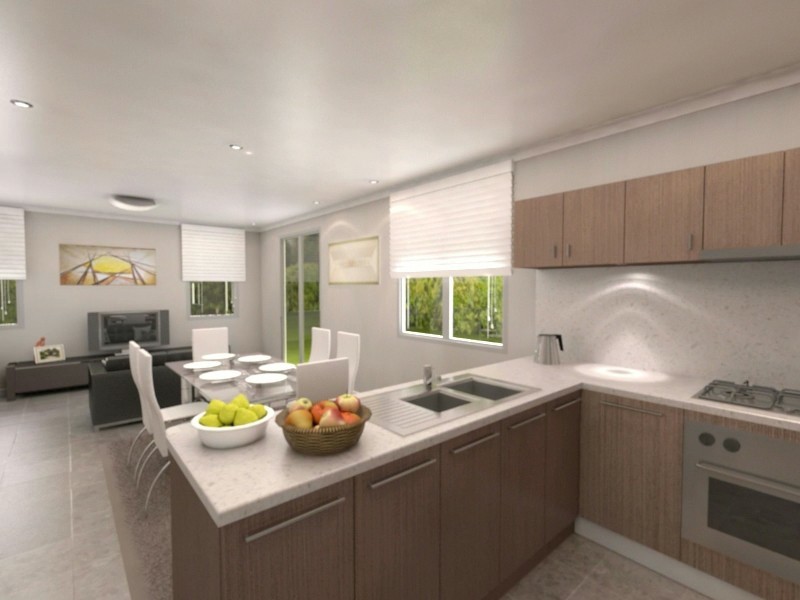 5-9/2 Riverfig Avenue, Kununurra WA 6743