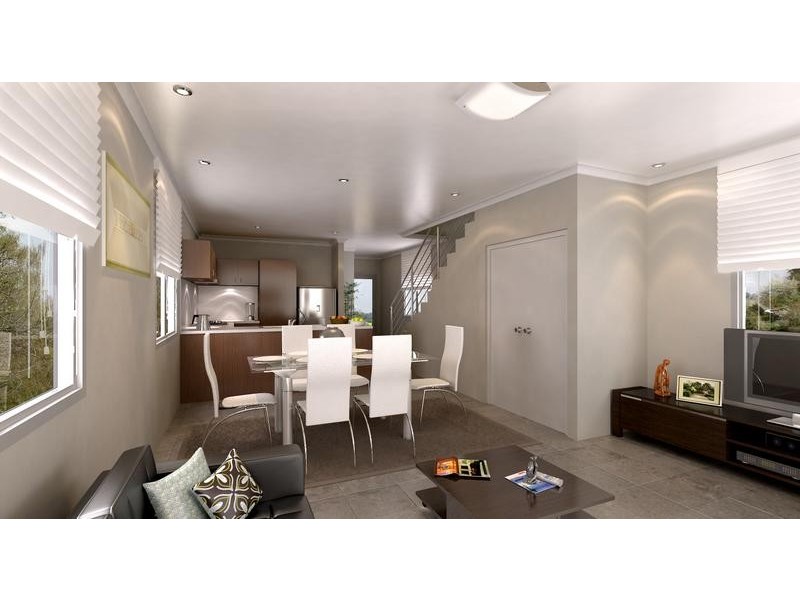 5-9/2 Riverfig Avenue, Kununurra WA 6743