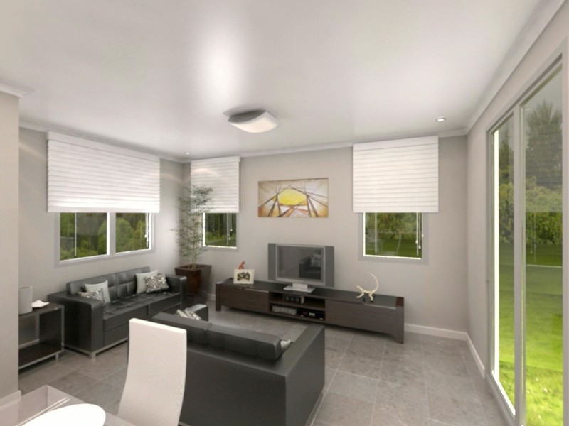 5-9/2 Riverfig Avenue, Kununurra WA 6743